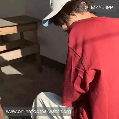 云曦影
