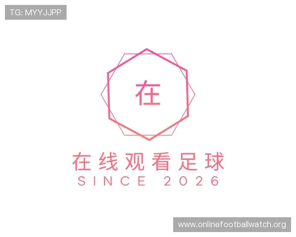 认识在线观看足球
